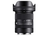 ���� 18-50mm F2.8 DC DN��Contemporary�����Ῠ�ڣ�