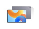 ΪMatePad 11.5 2024(8GB/128GB/)