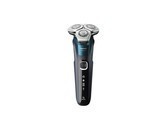 Philips�������֣� SU5899 �׷�5ϵPro