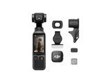 �� Osmo Pocket 4 ȫ����װ