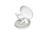 ��ҫ Earbuds A Pro