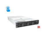 �������� WR3220 G2(Xeon Silver4310*2/32G/960G��̬)