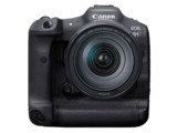 ����EOS R1