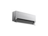���� KFR-35GW/N8WF1