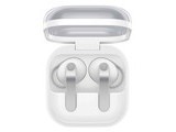 ����Galaxy Buds4 Pro