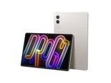 ����С��ƽ�� Pro GT (12GB/256GB)