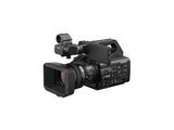���� PXW-Z380 �ٷ�����