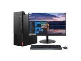  M450 12(i5 12500/16GB/512GB+1TB//23.8Ӣ)