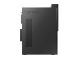  M433(i5 10500/8GB/1TB//21.5Ӣ)