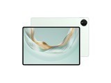 ��ΪMatePad Pro 12.2Ӣ�� 2025