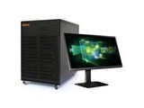 UltraLAB GX660M��227192-PC4T��