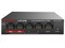 Mercury MCS1505D-P