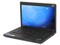 ThinkPad 430(32545AC)