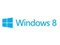 Microsoft Windows 8 Enterpriseҵ棩