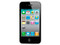 ƻ iPhone 416GB