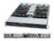 ΢SC808T-1200B