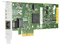 HP (394791-B21)