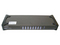 HASUS MPC8201