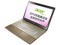 Acer V3-471G-52454G75Madd