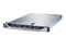 װ PowerEdge R320 ʽ(Xeon E5-2403/2GB/300GB)
