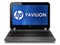  dm1-4110TU(A9Q78PA)
