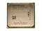 AMD  X3 8400ɢ