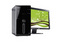 Studio ˼Ծ DesktopS210263CNW