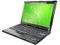 ThinkPad X200(7459RN7)