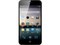  MX264GB