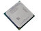 AMD 64 X2 3800+(ɢ)