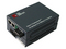 BRO-WAY BR-C108SC.S120I(˫ڹշ)