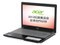 Acer V3-471G-52454G75Makk
