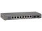 NETGEAR GS110T
