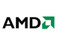 AMD AM3  X2 5200(ɢ)