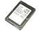 ϣ300GB/10000ת/SAS(ST9300603SS)