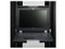 HP ʾ(AG066A)