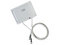 CISCO AIR-ANT2465P-R