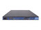 H3C SecPath F1000-E