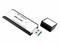 B-Link H16