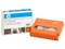 HP DDS/DAT II(C8015A)