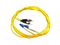 WX-LINK LC-FCģ(9/125)