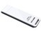 TP-LINK TL-WDN3321