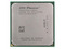 AMD  X3 8450(ɢ)