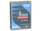 IBM DDS-5ϴ(21F8763)