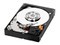 WD 600GB/10000ת(WD6000BLHX)