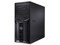 װ PowerEdge T110 ʽ(Xeon X3430/2GB/2*500GB)