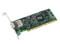Intel PWLA8490XF