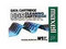 Maxell DDS-CC