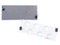 CommScope LIU壨100A3(10AST)