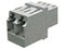 CommScope ģLC˫(C1001B-2)